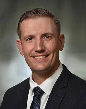 David Rasmussen